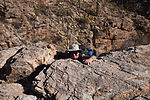 photo thumbnail #5
