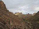 photo thumbnail #3