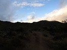 photo thumbnail #10
