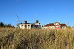 photo thumbnail #6