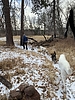 photo thumbnail #4