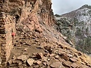 photo thumbnail #7