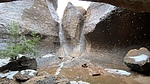 photo thumbnail #13