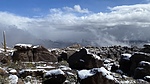 photo thumbnail #14