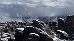 photo thumbnail #15