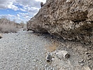 photo thumbnail #9