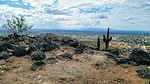 photo thumbnail #5