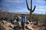photo thumbnail #2