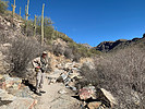 photo thumbnail #3
