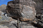 photo thumbnail #6