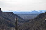 photo thumbnail #9