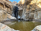 photo thumbnail #13