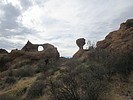 photo thumbnail #9