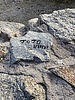 photo thumbnail #13