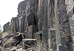 photo thumbnail #3