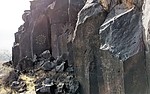 photo thumbnail #9