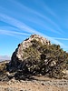 photo thumbnail #11
