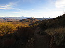 photo thumbnail #1