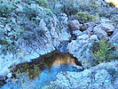 photo thumbnail #13