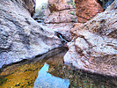photo thumbnail #15