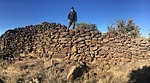 photo thumbnail #6
