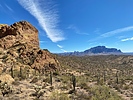 photo thumbnail #5