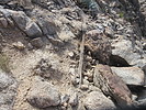 photo thumbnail #9