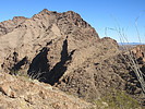 photo thumbnail #11