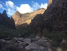 photo thumbnail #15