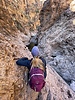 photo thumbnail #10