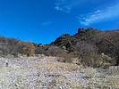 photo thumbnail #15