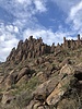 photo thumbnail #1