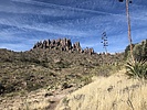 photo thumbnail #11