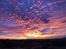 photo thumbnail #15