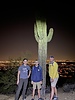 photo thumbnail #4