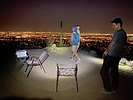 photo thumbnail #5