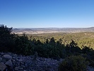 photo thumbnail #5