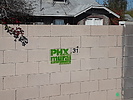 photo thumbnail #4