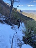photo thumbnail #12