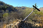 photo thumbnail #11
