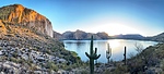 photo thumbnail #6