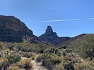 photo thumbnail #11