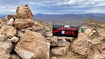 photo thumbnail #5