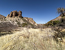 photo thumbnail #11
