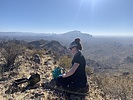 photo thumbnail #7