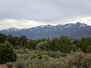 photo thumbnail #4