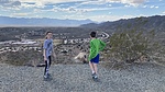 photo thumbnail #4
