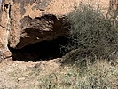 photo thumbnail #12