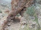 photo thumbnail #2