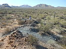 photo thumbnail #4